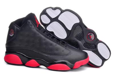 cheap air jordan 13 cheap no. 328